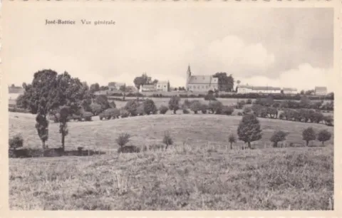 José-Battice