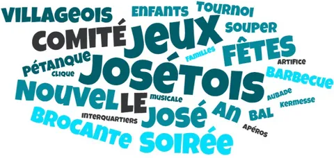 José - Herve