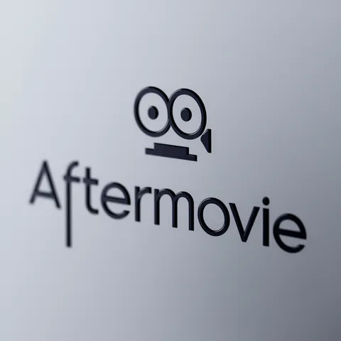 AfterMovie de la Kermesse