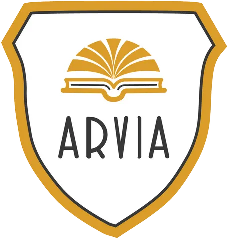 ARVIA