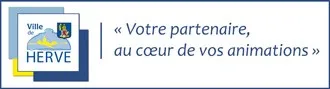 Ville de Herve